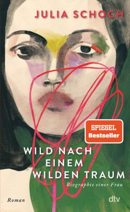 Lesekreis Buch