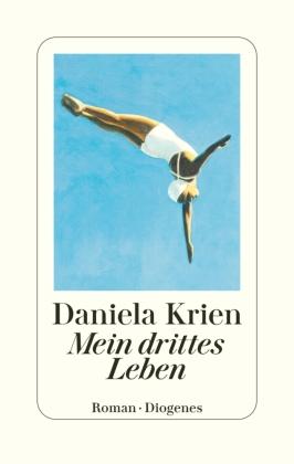 Buch