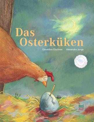 Buch