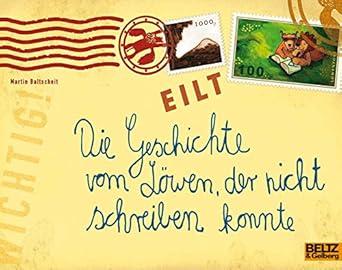 Buch