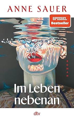 Bild vom Cover des Buches