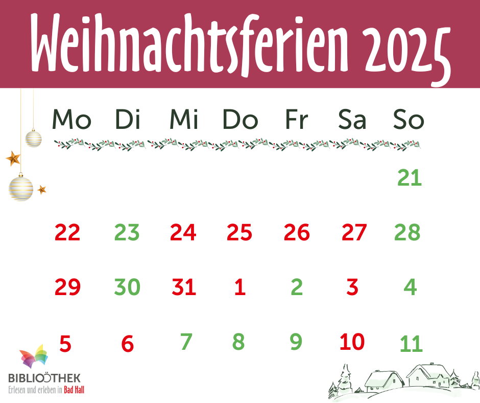Kalender