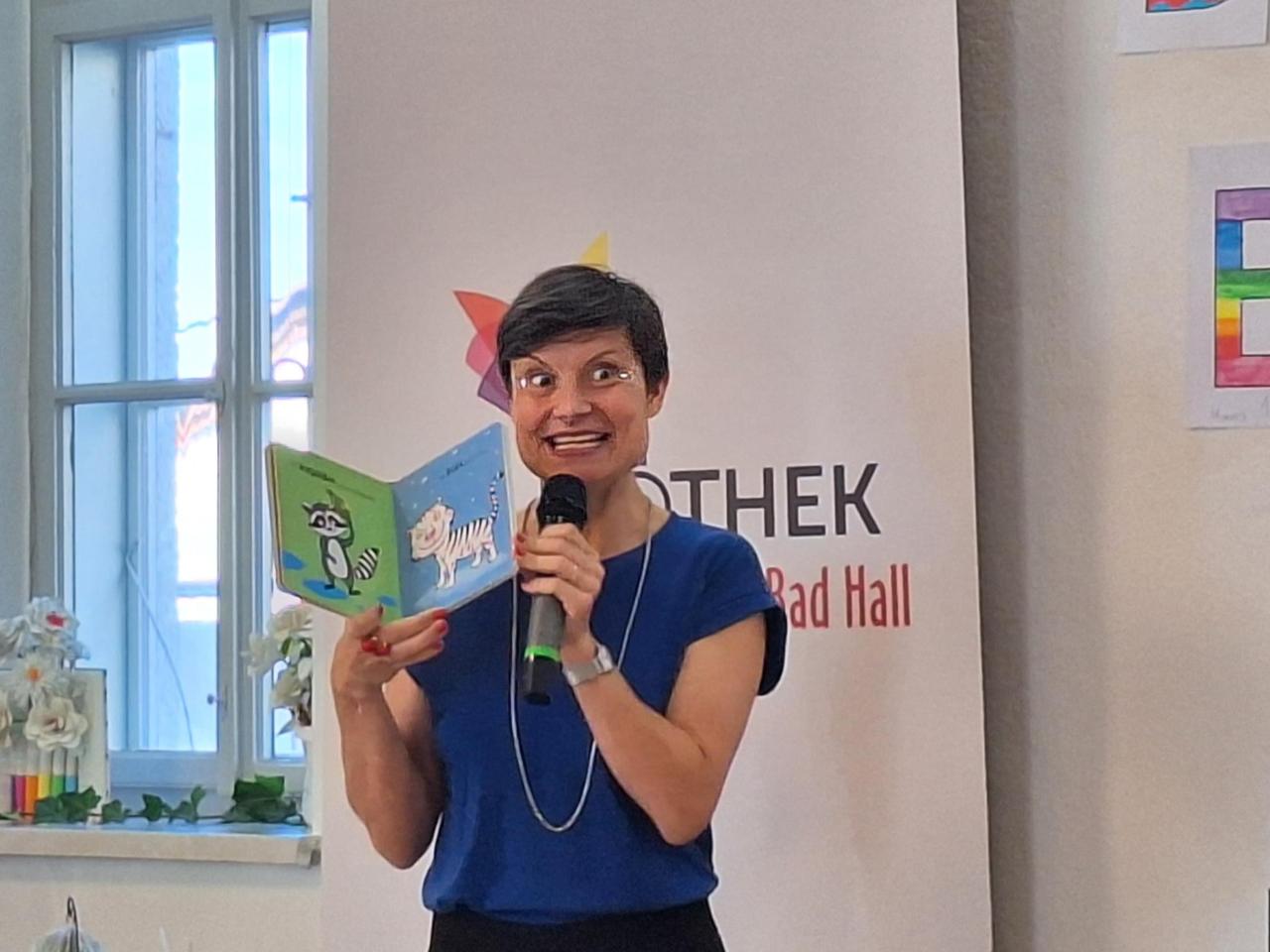 Lena Raubaum