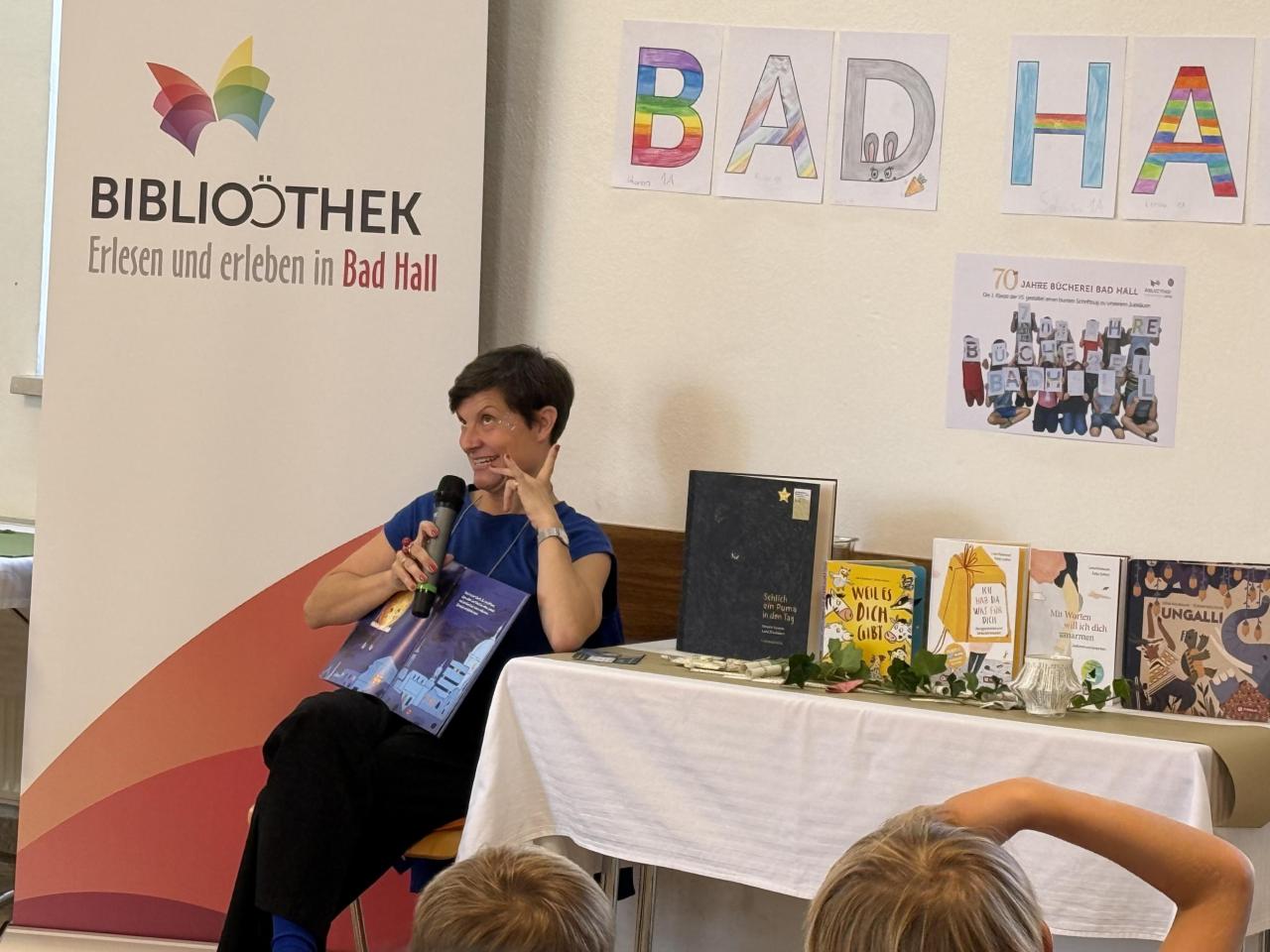 Lena Raubaum