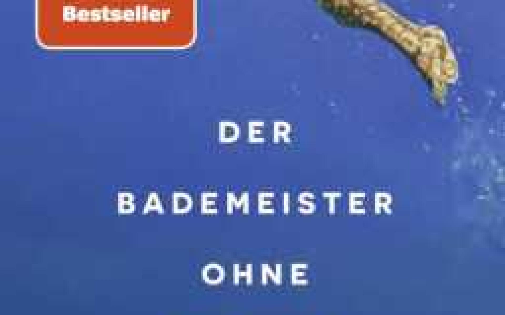 Buch