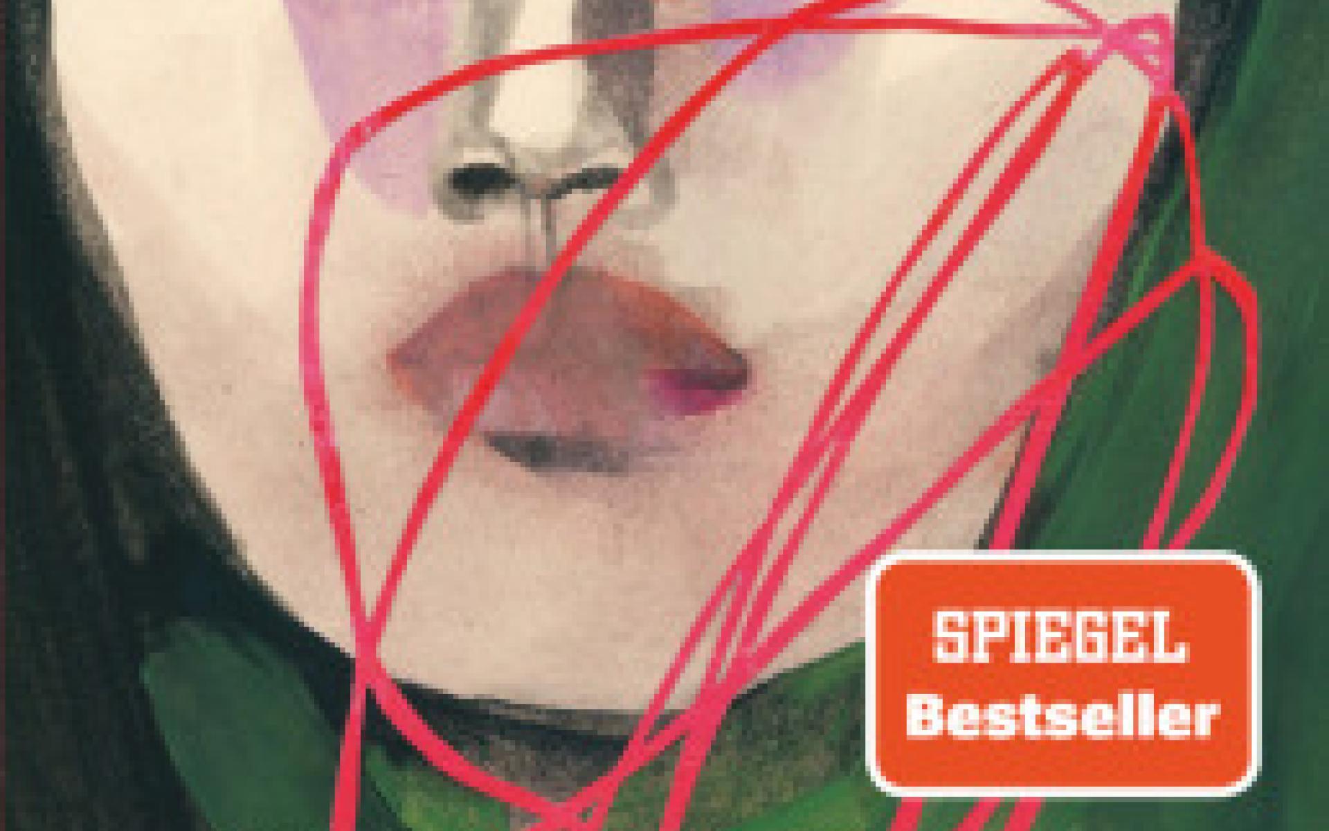 Lesekreis Buch