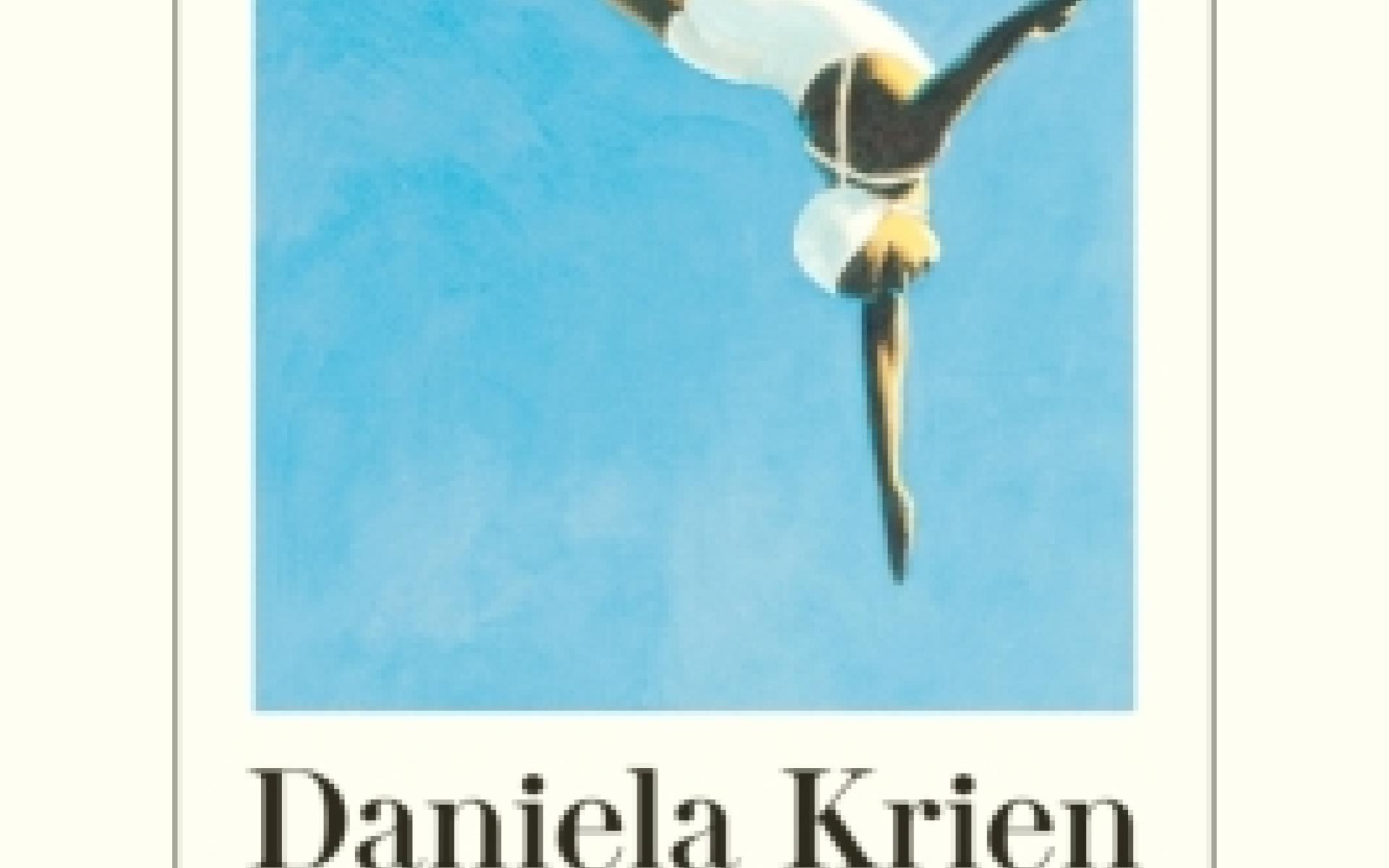 Buch