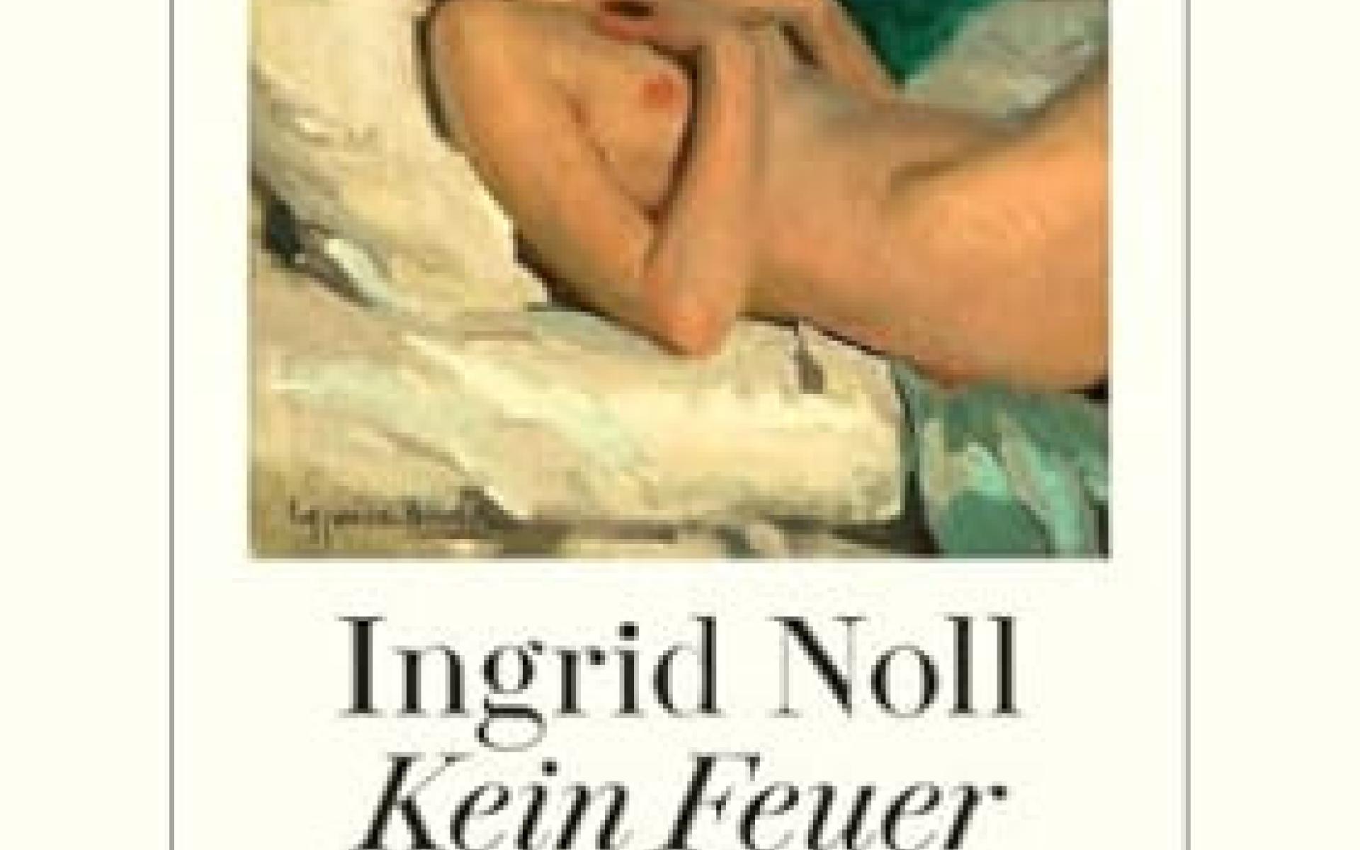 Buch