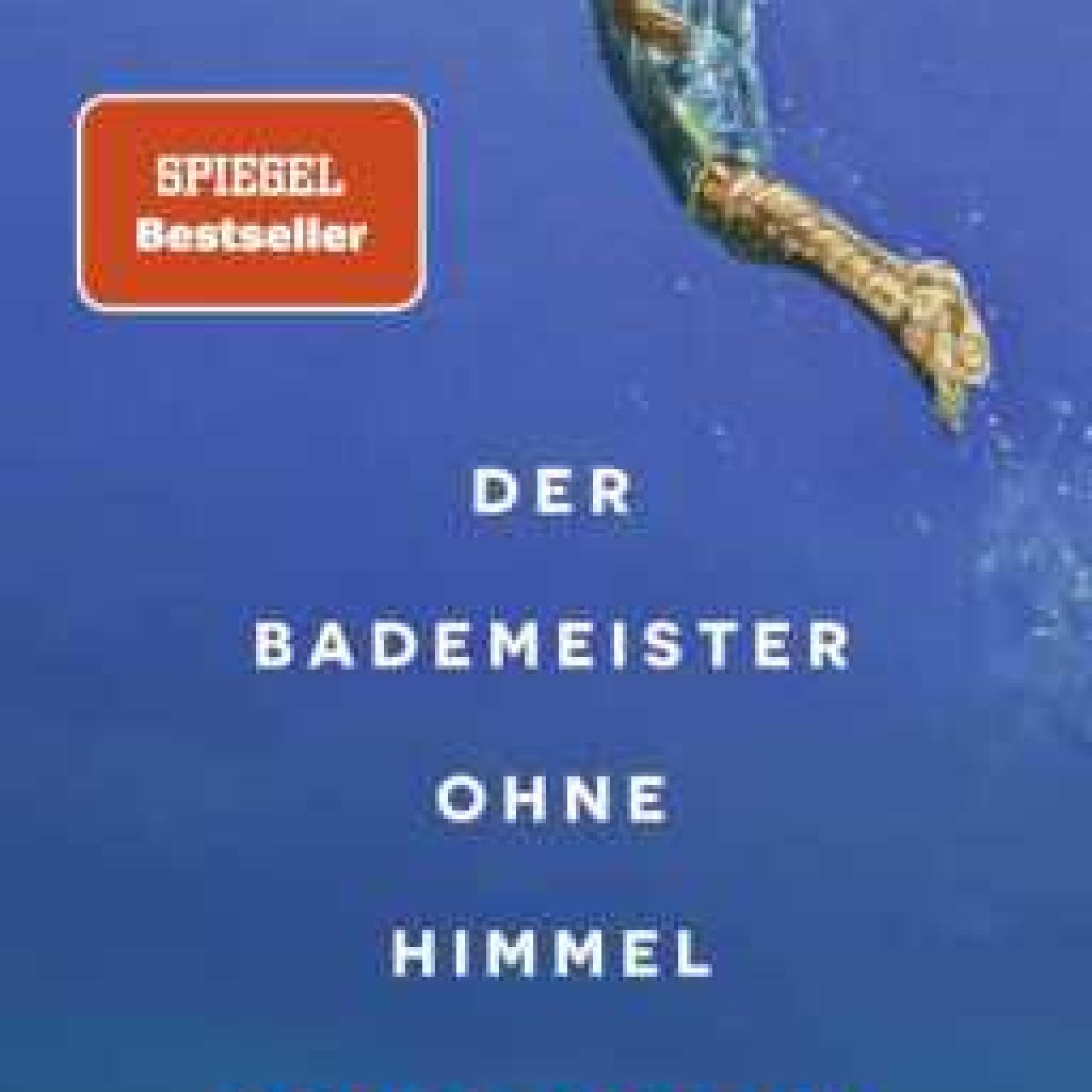 Buch