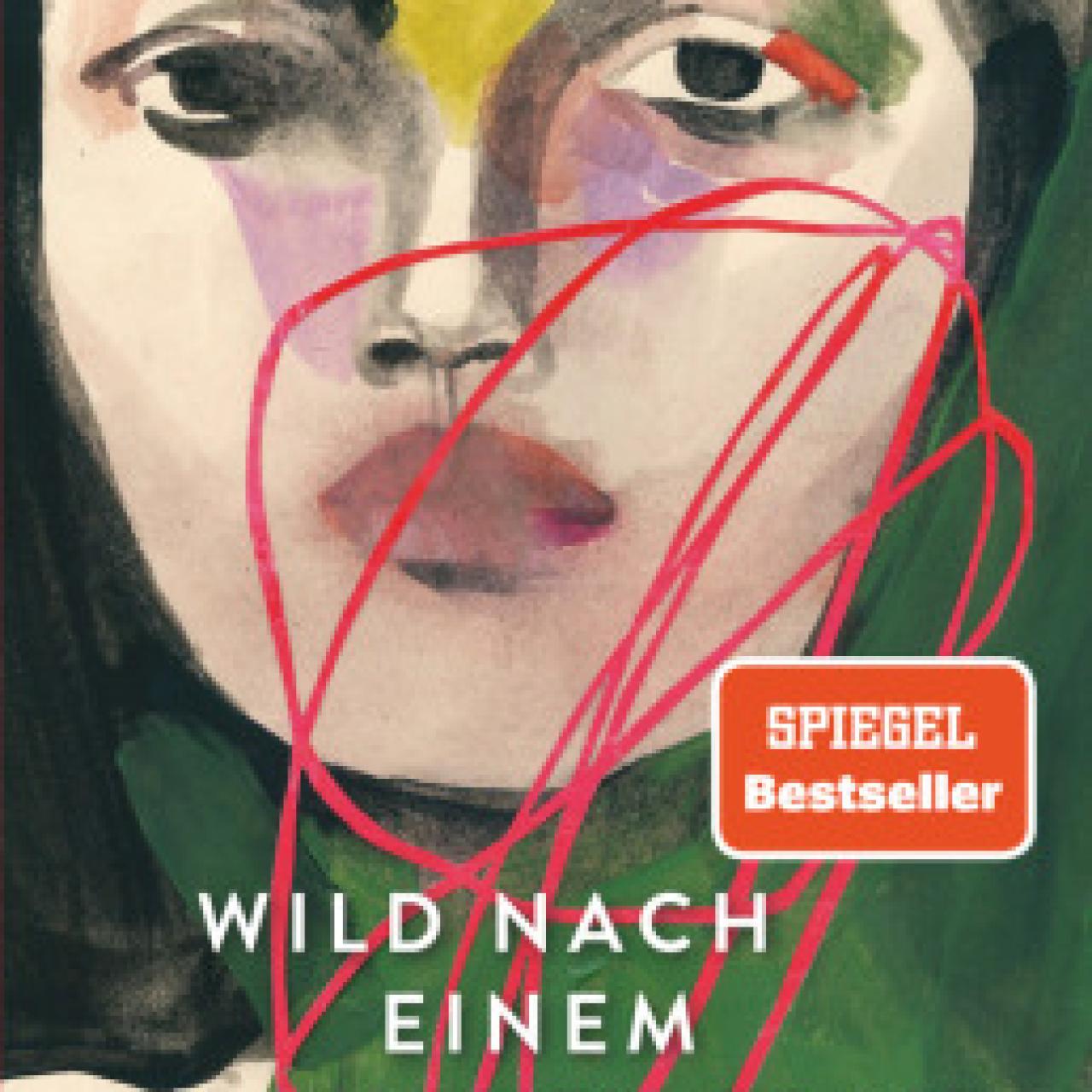 Lesekreis Buch
