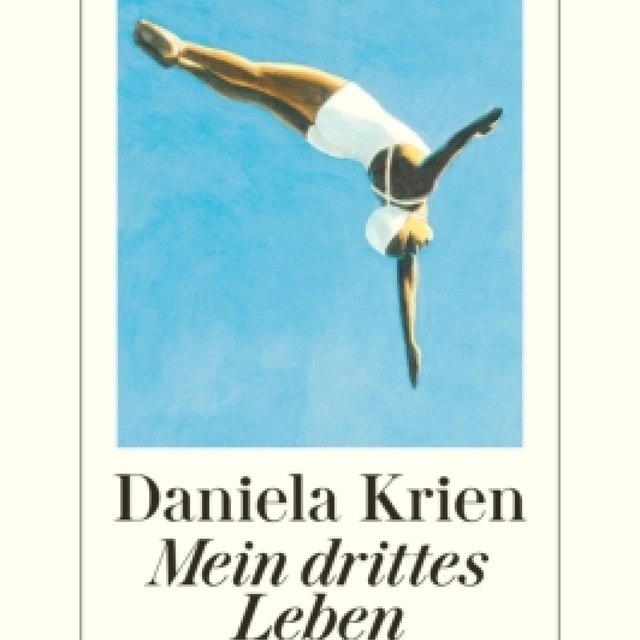 Buch