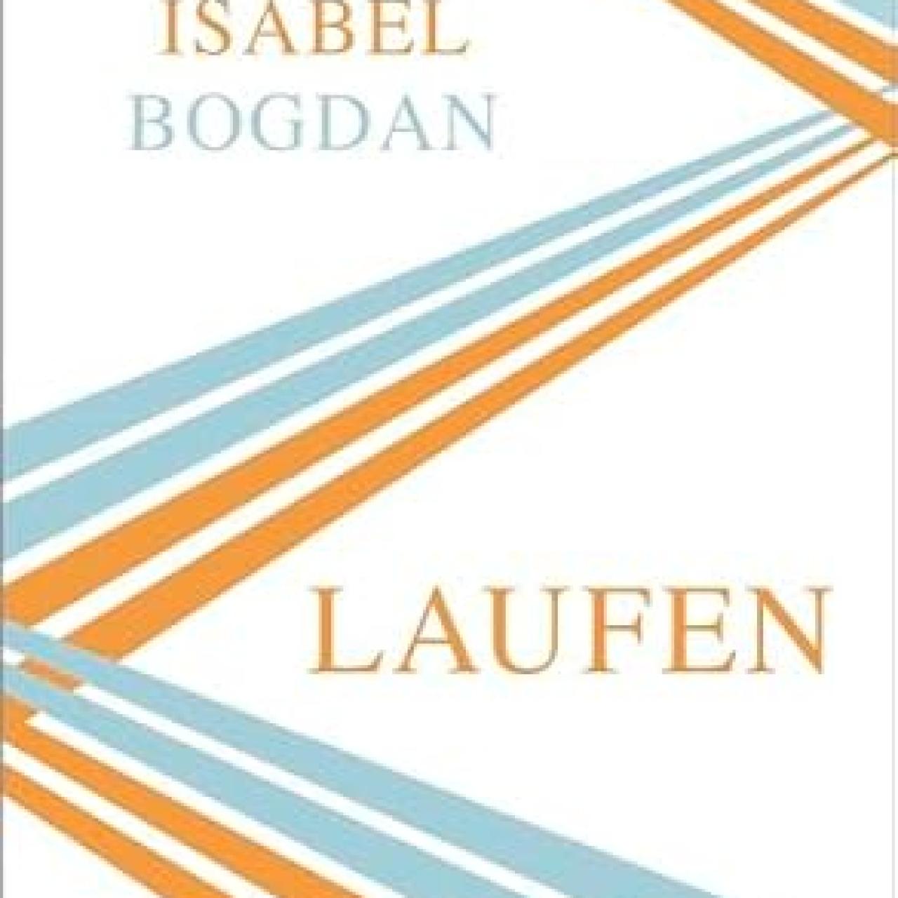 Buch