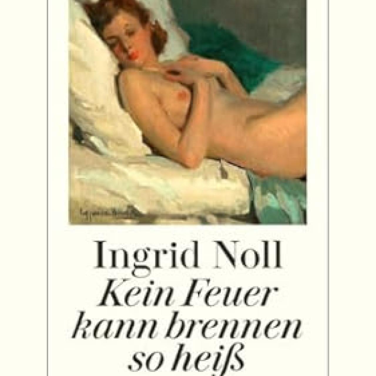 Buch